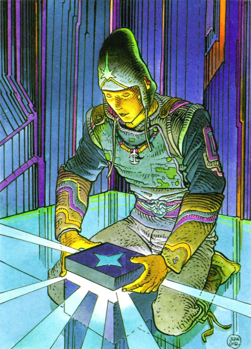 Εικόνα επιλογής